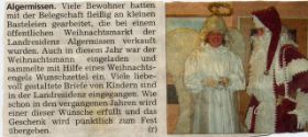 2007 Algermissen Weihnachtsmarkt_rs.jpg