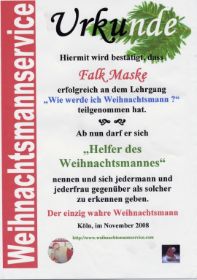 Urkunde Weihnachtsmann.JPG