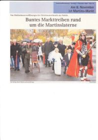 St. Martin 2008.jpg
