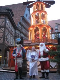Weihnachtsmarkeröffnung Hildesheim 24.11.10 (2)_rs.jpg