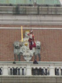 Venedig 2011 012_rs.jpg