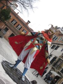 Venedig 2011 027_rs.jpg