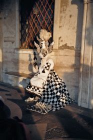 imm002_2A.jpg