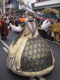 Rosenmontag 11.2.2013 (32).jpg