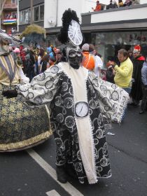 Rosenmontag 11.2.2013 (34).jpg