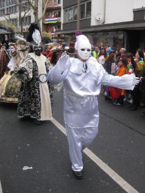 Rosenmontag 11.2.2013 (35).jpg