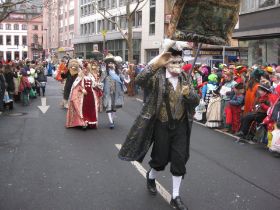 Rosenmontag 11.2.2013 (40).jpg