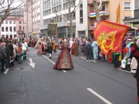 Rosenmontag 11.2.2013 (42).jpg