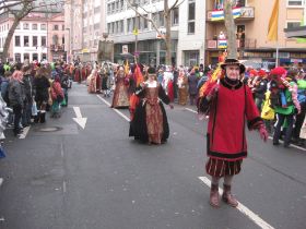 Rosenmontag 11.2.2013 (44).jpg