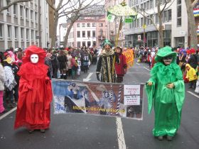 Rosenmontag 11.2.2013 (49).jpg