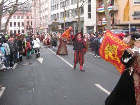 Rosenmontag 11.2.2013 (43).jpg