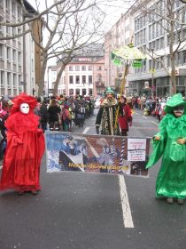 Rosenmontag 11.2.2013 (48).jpg