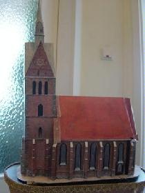Marktkirche