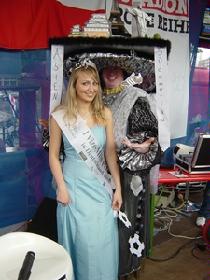 WM 20.06.06 Hannover mit Miss Polen (1)_rs.jpg