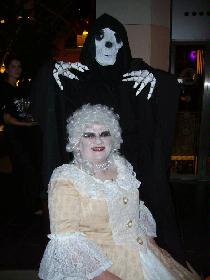 IMG_0683.JPG