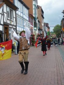 Hildesheim Umzug 20.6.2010 (57)_rs.jpg