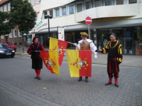 Hildesheim Umzug 20.6.2010 (88)_rs.jpg