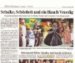 Hildesheimer Zeitung v. 28.01.09_rs.jpg