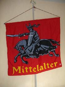 1 Mittelalterfahne (1)_rs_rs.jpg