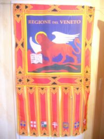 Fahne Region Venetia.jpg