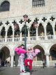 Kostüm pink-rosa Pierrot (90)_rs.jpg