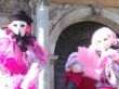 Kostüm pink-rosa Pierrot (108)_rs.jpg