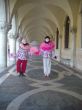 Kostüm pink-rosa Pierrot (63)_rs.jpg