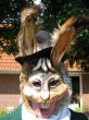 Osterhase (5).jpg