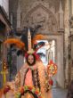 Venedig 2009 (170)_rs.jpg