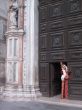 Venedig 2009 (278)_rs.jpg