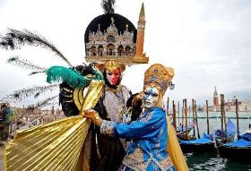 20100206_4125_carnevale1.jpg