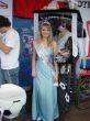 WM 20.06.06 Hannover mit Miss Polen_rs.jpg