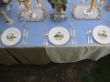Barocke-Tafel 072.jpg