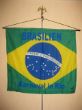 1 Fahne Brasilien (1).jpg