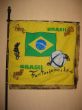 Fahne Standarte Brasilien.jpg